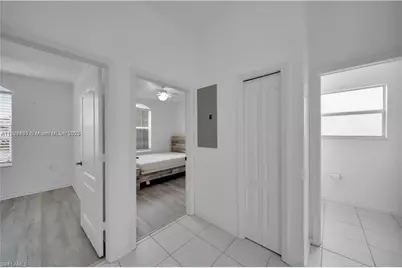 365 Stella Maris Dr N #2905, Naples, FL 34114 - Photo 9