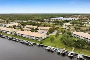 365 Stella Maris Dr N, Naples, FL 34114 - Photo 15