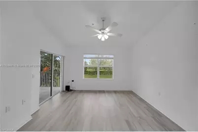 365 Stella Maris Dr N #2905, Naples, FL 34114 - Photo 13