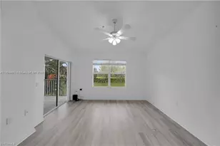 365 Stella Maris Dr N, Naples, FL 34114 - Photo 13