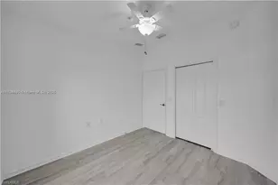 365 Stella Maris Dr N, Naples, FL 34114 - Photo 7