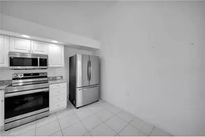 365 Stella Maris Dr N #2905, Naples, FL 34114 - Photo 17