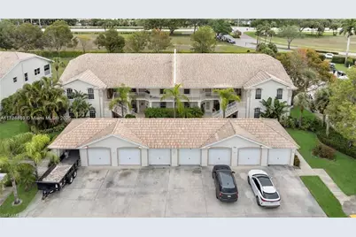 365 Stella Maris Dr N #2905, Naples, FL 34114 - Photo 19