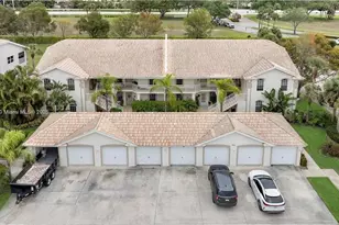 365 Stella Maris Dr N, Naples, FL 34114 - Photo 19