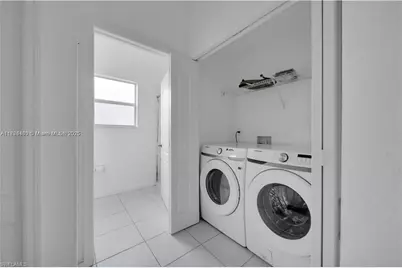 365 Stella Maris Dr N #2905, Naples, FL 34114 - Photo 5