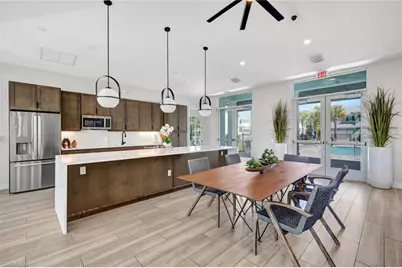 26331 Coco Cay Cir #203, Bonita Springs, FL 34135 - Photo 9