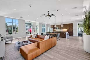 26331 Coco Cay Cir, Bonita Springs, FL 34135 - Photo 7