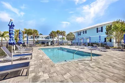 26331 Coco Cay Cir #203, Bonita Springs, FL 34135 - Photo 3