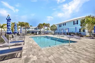 26331 Coco Cay Cir, Bonita Springs, FL 34135 - Photo 3