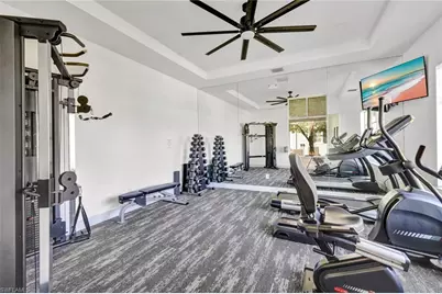 26331 Coco Cay Cir #203, Bonita Springs, FL 34135 - Photo 11