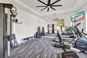 26331 Coco Cay Cir, Bonita Springs, FL 34135 - Photo 11