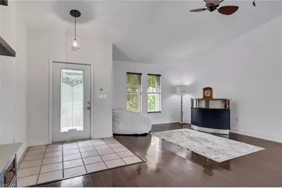 2667 River Reach Dr, Naples, FL 34104 - Photo 7