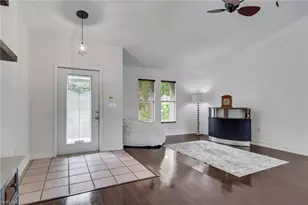 2667 River Reach Dr, Naples, FL 34104 - Photo 7