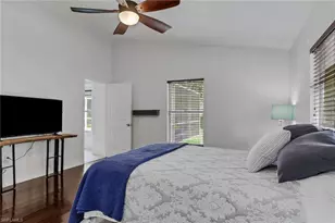 2667 River Reach Dr, Naples, FL 34104 - Photo 15