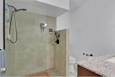 2667 River Reach Dr, Naples, FL 34104 - Photo 13