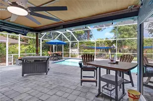 2667 River Reach Dr, Naples, FL 34104 - Photo 21