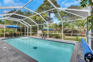 2667 River Reach Dr, Naples, FL 34104 - Photo 25