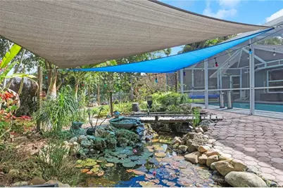 2667 River Reach Dr, Naples, FL 34104 - Photo 31