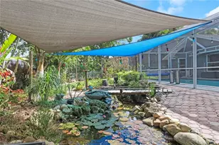 2667 River Reach Dr, Naples, FL 34104 - Photo 31