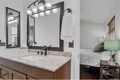 2667 River Reach Dr, Naples, FL 34104 - Photo 17