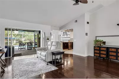 2667 River Reach Dr, Naples, FL 34104 - Photo 5