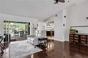 2667 River Reach Dr, Naples, FL 34104 - Photo 5