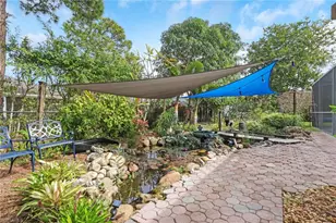 2667 River Reach Dr, Naples, FL 34104 - Photo 29