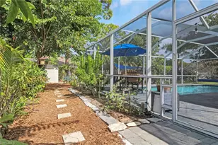 2667 River Reach Dr, Naples, FL 34104 - Photo 33