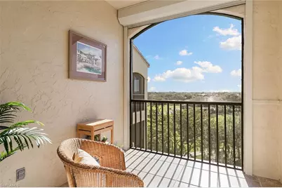 7008 Pelican Bay Blvd #H502, Naples, FL 34108 - Photo 17