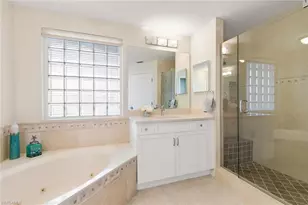 7008 Pelican Bay Blvd, Naples, FL 34108 - Photo 19