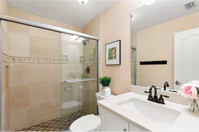 7008 Pelican Bay Blvd #H502, Naples, FL 34108 - Photo 21