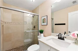 7008 Pelican Bay Blvd, Naples, FL 34108 - Photo 21