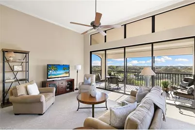 7008 Pelican Bay Blvd #H502, Naples, FL 34108 - Photo 7