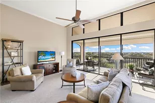 7008 Pelican Bay Blvd, Naples, FL 34108 - Photo 7