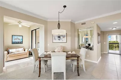 7008 Pelican Bay Blvd #H502, Naples, FL 34108 - Photo 5