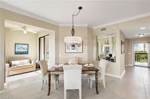 7008 Pelican Bay Blvd, Naples, FL 34108 - Photo 5