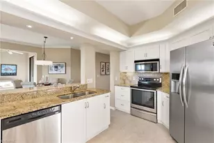 7008 Pelican Bay Blvd, Naples, FL 34108 - Photo 11