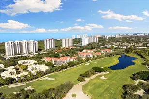 7008 Pelican Bay Blvd, Naples, FL 34108 - Photo 27