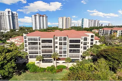 7008 Pelican Bay Blvd #H502, Naples, FL 34108 - Photo 29