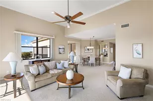 7008 Pelican Bay Blvd, Naples, FL 34108 - Photo 9