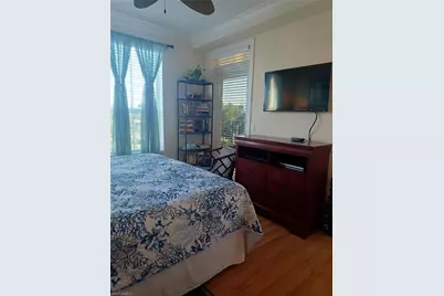 2825 Palm Beach Blvd #416, Fort Myers, FL 33916 - Photo 21