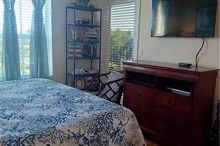 2825 Palm Beach Blvd, Fort Myers, FL 33916 - Photo 21