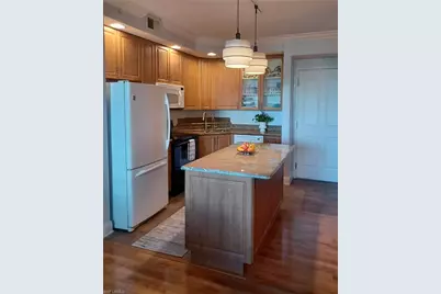 2825 Palm Beach Blvd #416, Fort Myers, FL 33916 - Photo 31