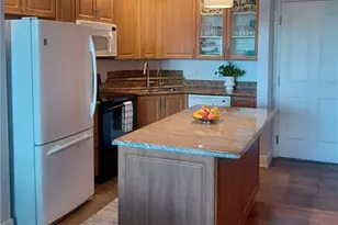 2825 Palm Beach Blvd, Fort Myers, FL 33916 - Photo 31