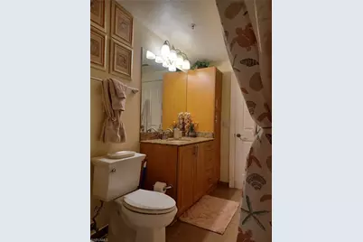 2825 Palm Beach Blvd #416, Fort Myers, FL 33916 - Photo 27