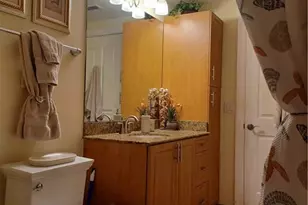 2825 Palm Beach Blvd, Fort Myers, FL 33916 - Photo 27