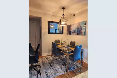 2825 Palm Beach Blvd #416, Fort Myers, FL 33916 - Photo 13