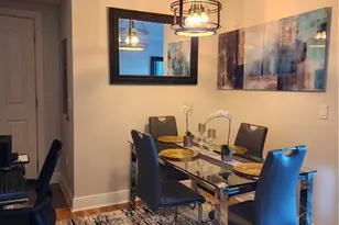 2825 Palm Beach Blvd, Fort Myers, FL 33916 - Photo 13