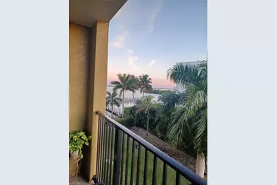 2825 Palm Beach Blvd #416, Fort Myers, FL 33916 - Photo 15