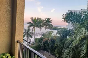 2825 Palm Beach Blvd, Fort Myers, FL 33916 - Photo 15